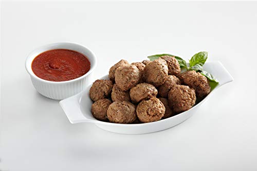 Midamar Beef Meatballs