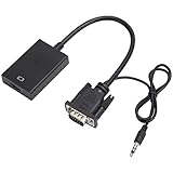 Realice la transmisión simultánea de audio y video, transmisión estable sin demora.