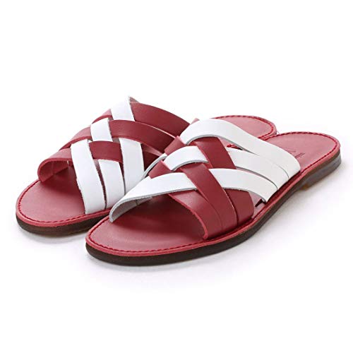 [ITALICO] [C^R] T_ Y U[ {  {v ҂ݍ RrT_ 2g[J[ L(26cm`26.5cm) bhXzCg