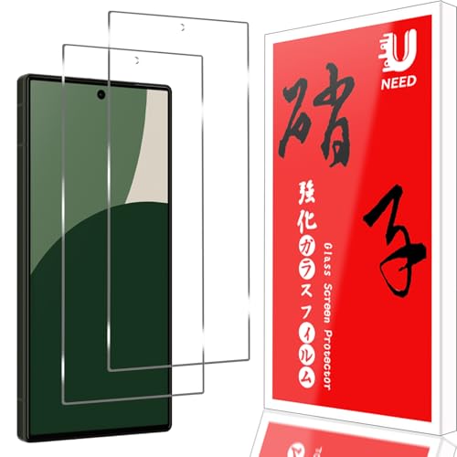 �y2���Z�b�g�zUNEED aquos r9 �K���X�t�B���� �\��t���ȒP �A�N�I�Xr9 �t�B���� �C�A�[��/�P�[�X�Ɗ����� �A�N�I�Xr9 �p�� �ی�t�B���� �d�x9H/��U�h�~/�w��h�~/�w��F�ؑΉ�