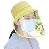 □ Adecuado para al aire libre □ Le proporciona una excelente protección para las actividades al aire libre, como la playa, la calle, las tiendas, la pesca, el campamento, las funciones de la iglesia y las paseos diarios.