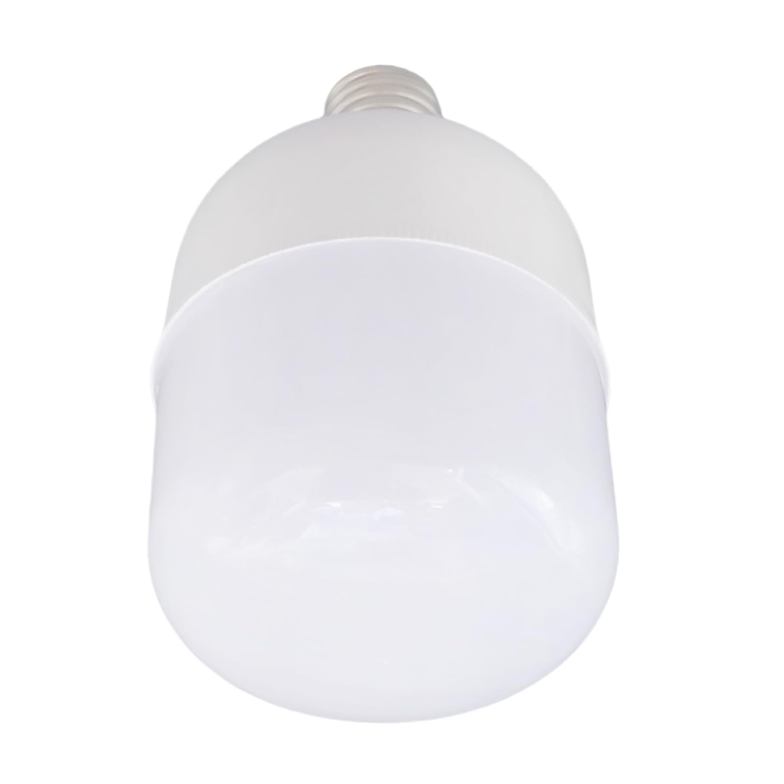Covert Bulb Safe Secure Container Protective Light Secret Cases for Ensuring Privacy of Individual Effects Security