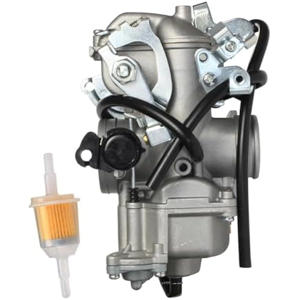 Gaźnik pasuje do Honda Cbx200 Nx200 Cbx200s Xr200 Xr250 Xlr250 Xlr250re Xl250rg Xl250rh Xl250 ko Para Motocicleta De 4 Tempos