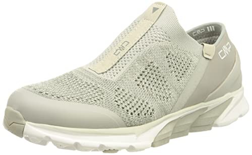 CMP KNIT JABBAH WMN HIKING SHOE, Hiking Shoe