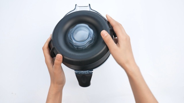 Recambio para licuadora Vitamix G-Series miniatura 7