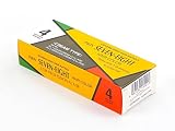 PAON SEVEN-EIGHT CREAM TYPE HAIR COLOR NATURAL BROWN #4