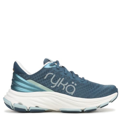 Image of Ryka Devotion X Max RS Walking Shoes