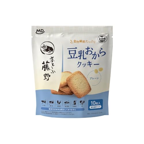 MDH NbL[ v[ 10×1 NbL[   v[