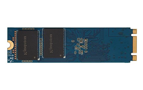 SSDNow G2