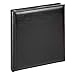 Produktbild Walther design FA-386-B Classicalbum Deluxe 28x30,5 cm, schwarz