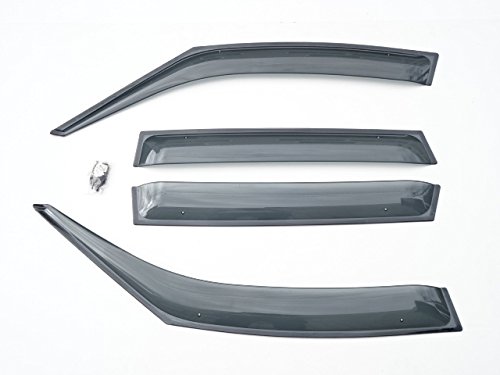 g^ I[p zct10 act10 zct15i2000N52005N4܂Łj tt hAoCU[ TChoCU[ hA TCh oCU[