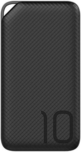 Huawei 24022221 10,000 mAh Powerbank AP08Q