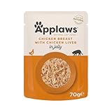 Applaws
