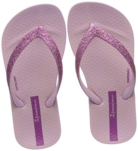 Ipanema Ant Lolita Kids, Chanclas Niñas