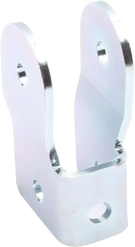 Rear Track Bar Bracket 2-5inch Suspension Lift Compatible With Cherokee ZJ 1993-1998