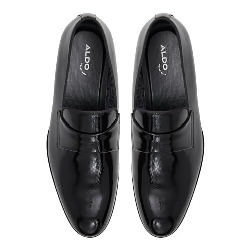 ALDO Men's Doncaster Loafer4