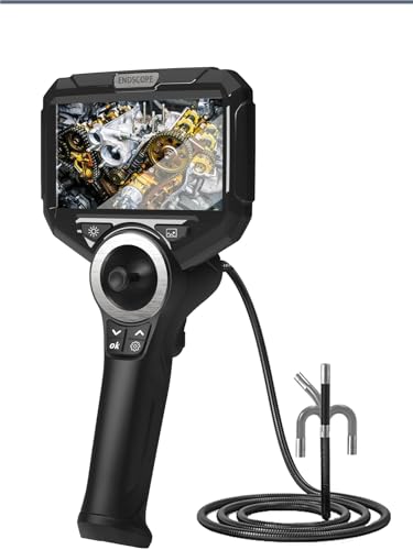 ボアスコープ」の人気商品一覧 | 安い商品を通販サイトから探す - 価格.com