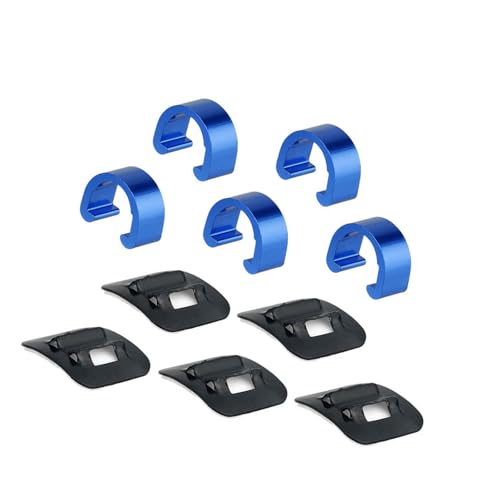 }[hu[LVt^[z[XKChNvXgv[tdグTCNOz[XێNbv]ԃfC[/݊̂u[LP[uNvɓKĂ܂