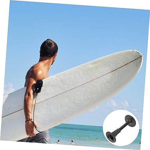 Anneome Plugue De Trela De Surf De Fivela De Pé Para Exterior Fivela De Pé De Segurança Plug De Trel