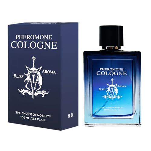 Perfume Para Hombres, Aroma Elegante De Larga Duración, 100 Ml, Perfume Encantador, Fragancia Para Citas, Diseño De Aerosol Fácil Y Portátil, Para Marido, Novio, Viajes, Fiesta, Informal Formal