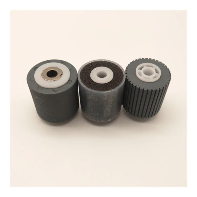 Rouleau de ramassage alimentation Sharp 550 620 MX M3070 7040 - 2