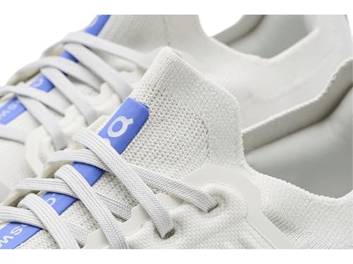 Image of On Men's Cloudswift 4 Sneakers