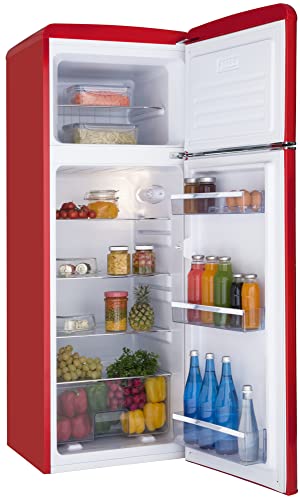 Amica – Kgc 15630 R - Image 3