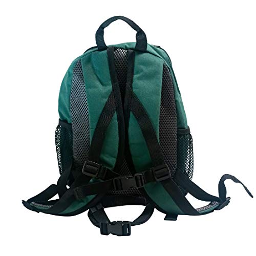 Kangaroo Joey Bag For Feeding Pumps Kangaroo Backpack For Enteral