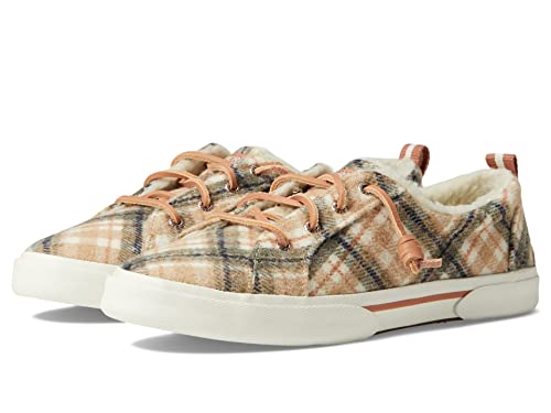 Image of Sperry Womens Pier Wave
