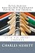 Retail Fashion Merchandise Assortment Planning and Trading: It is all about choices