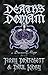 Death's Domain: A Discworld Mapp (Discworld Series)