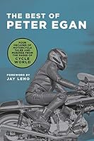 Algopix Similar Product 17 - The Best of Peter Egan Four Decades of