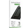Vertical Stand for Xbox One S Console Black