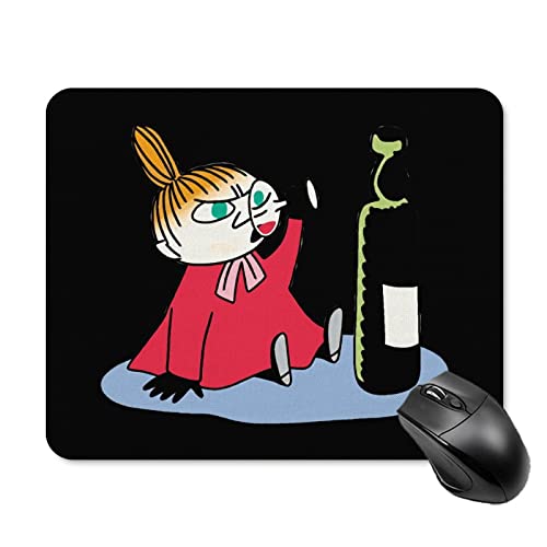 }EXpbh [~ Q[~O}EXpbh L[{[hpbh PC }bg pbh fXN}bg p\R}bg ~ ϐ ₷ y ʊ~ Q[ 20cm*25cm