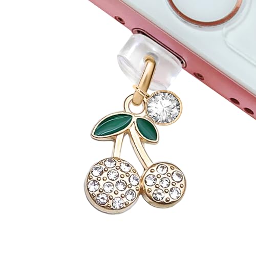 ELISE & FONDA CP664 USB[d|[g hovO gNX^`F[ db`[ iPhone 14/13/12/11/ XS MAX/XR/X/8 Plus/7/6S/8/SE iPad iPodp(zCg)