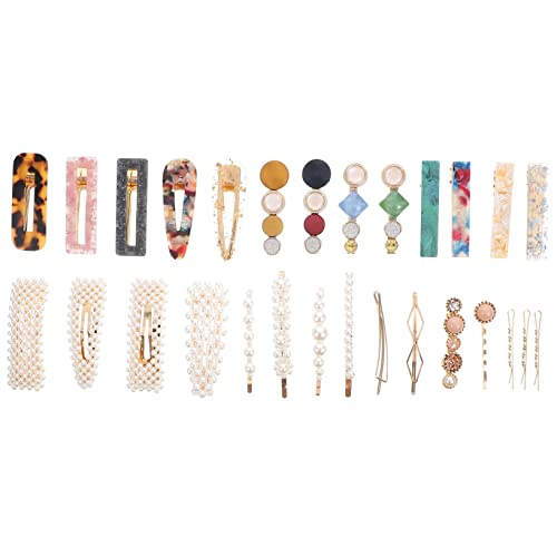 BIUDECO 28 p[wANbvZbg fGȃwANbv wANbv wANvob^  킢p[̃wAs Vvȃ{r[s ̎qob^  