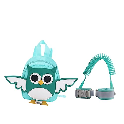 ANDRESLAD j̎qƏ̎q̂߂̕h~obNpbN EH[LOn[lX ̎q̂߂̂킢obNpbN