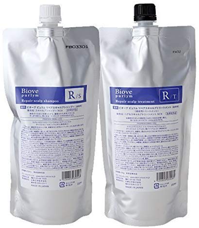 f~ rI[u s yAXLv Vv[ 450ml  g[gg 450g lߑւp Zbg DEMI Biove purlym