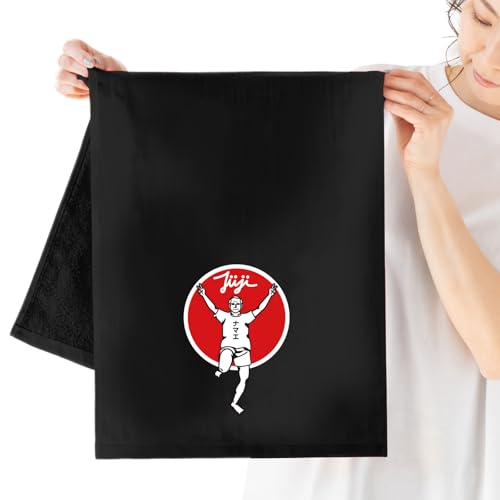 hV̓ v[g   l[ pI Mtg y  IWi ^I K[[×pC̃o[Vudl oUC z LOBe H LOi   ΂ c PRIME