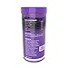 Omega One Super Color Floating Cichlid Pellets, 6mm Medium Pellets, 6.4 oz