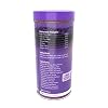 Omega One Super Color Floating Cichlid Pellets, 6mm Medium Pellets, 6.4 oz