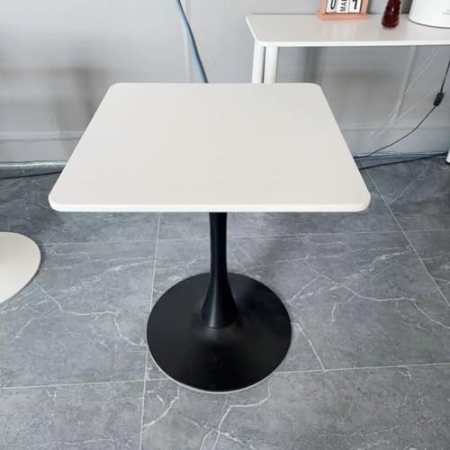 [dhiuebc] _CjOe[u 2lp F03 k  ` ؐ 70cm JtFe[u He[u _ rO EH[ibg ~bhZ`[ C _CjO e[u i` 킢 C_XgA fU