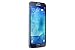 Samsung Galaxy S5 Neo 16GB GSM Unlocked International Model G903W 5.1'' Display Smartphone - Black