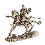 Décoration de bureau - un merveilleux pour les familles ou les amis, décoration de table