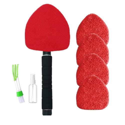 tgKXN[jOc[Ai[_[eBEBhE_X^[|OEBhE~[hAOgbNRV{[gp̎O\ȎԃN[i[