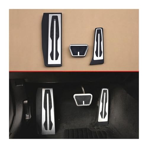 DFFHW BM&W 118iA120iA220iA230iA330iA420iA430iAF20AF21AF22AF30AF31AF34 ṕAtbgu[LAANZAy_ Jo[p̃X`[ tbgy_B