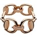 Produktbild BRACCIALE GUCCI - HORSEBIT ORO Ref. YBA133292002