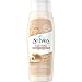 St. Ives Body Wash - Oatmeal & Shea Butter - 13.5 oz