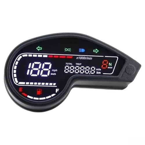 �I�[�g�o�C�f�W�^�����s�����v �o�C�N�p�f�W�^���I�h���[�^�[ �^�R���[�^�[ �X�s�[�h���[�^�[ �A�N�Z�T���[ NXR150 NXR125 �u���X�p XR150 GY200 2003-2014�p