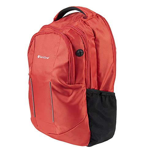 Listado de Targmex - 5 favoritos. 25 Imagen adicional